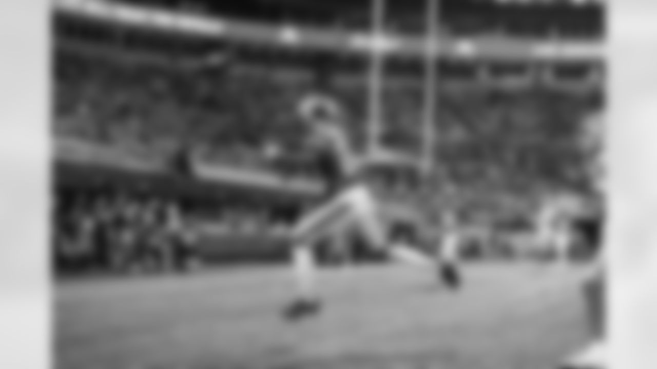 230825 Lions In Game Edits-288