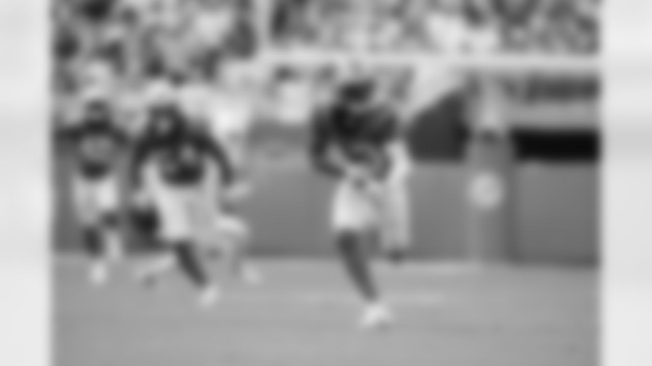 231015 Dophins In Game Edits -483