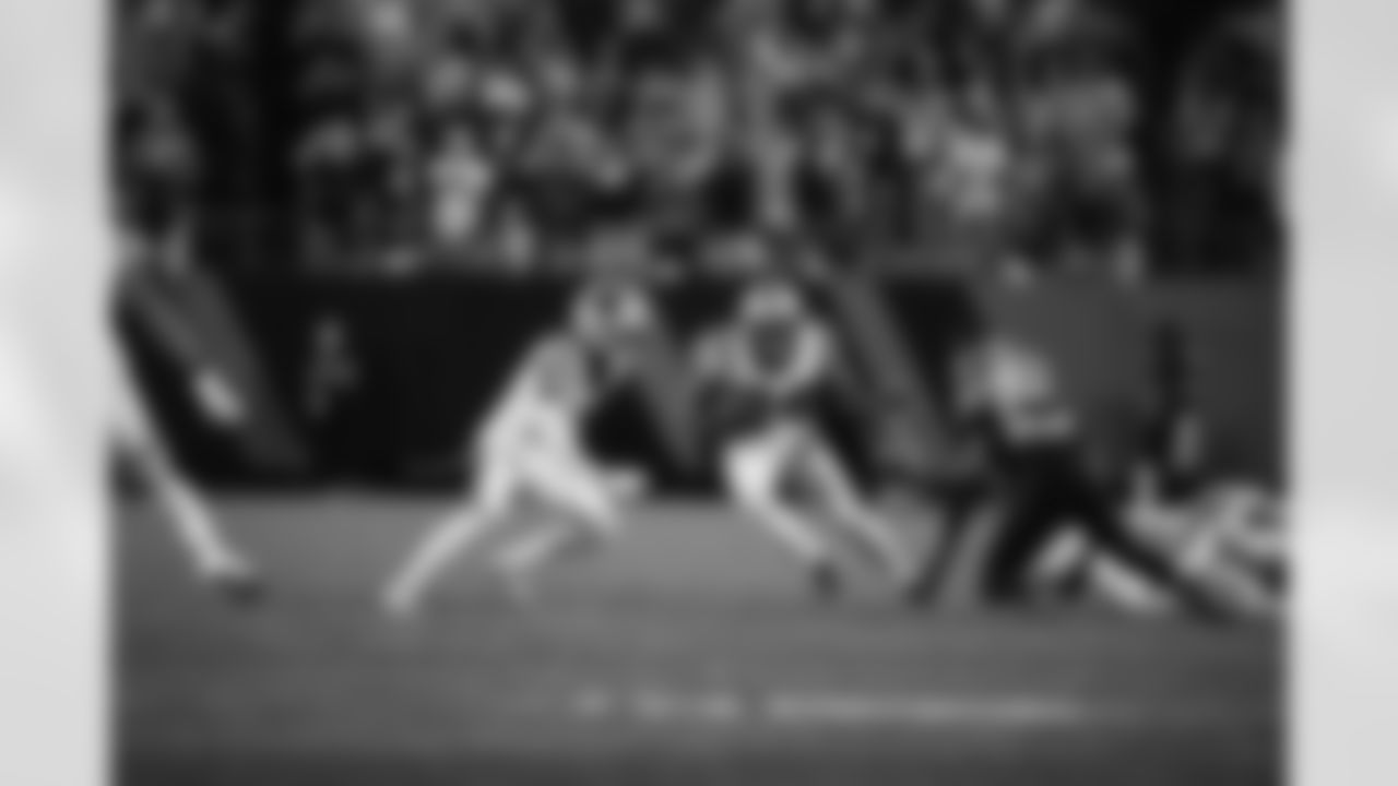 230919 New Orleans Game Action_MD-090