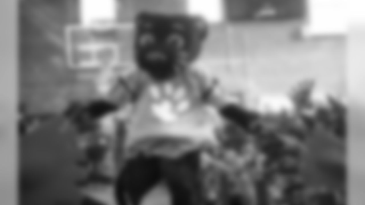 TepperBackpackGiveaway466