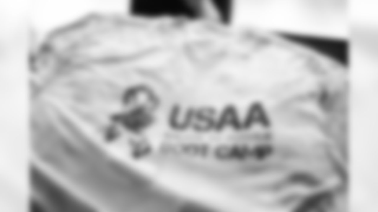 230814 USAA Boot Camp-235