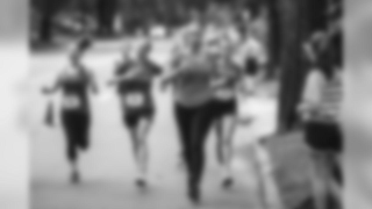 HEARTestYard5k_594