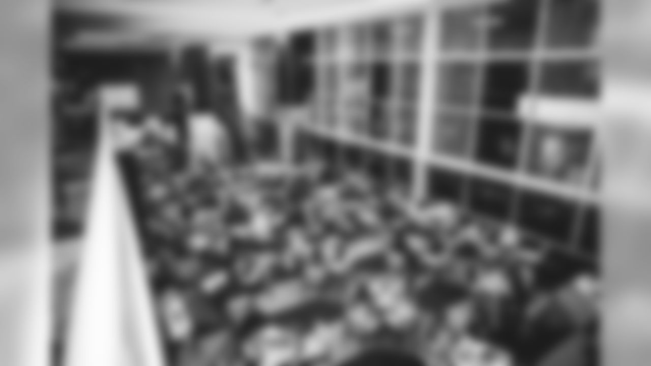 E_MK2_3525