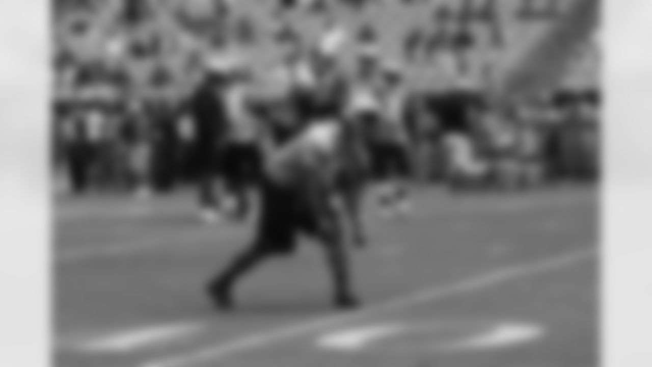 WR Kealoha Pilares