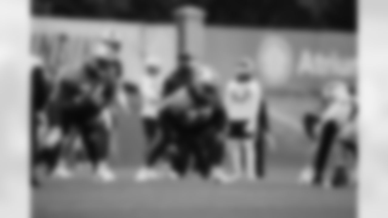 230425 VMC Practice 1-041