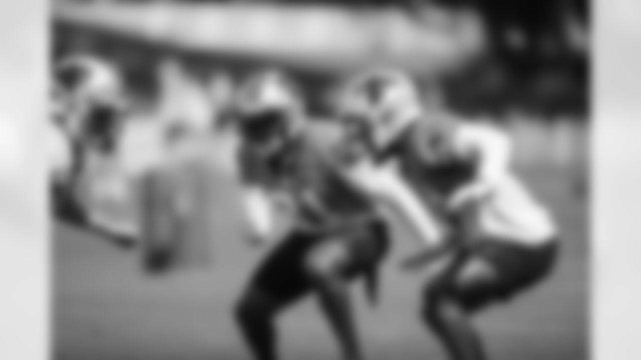 S - 31 - Juston Burris