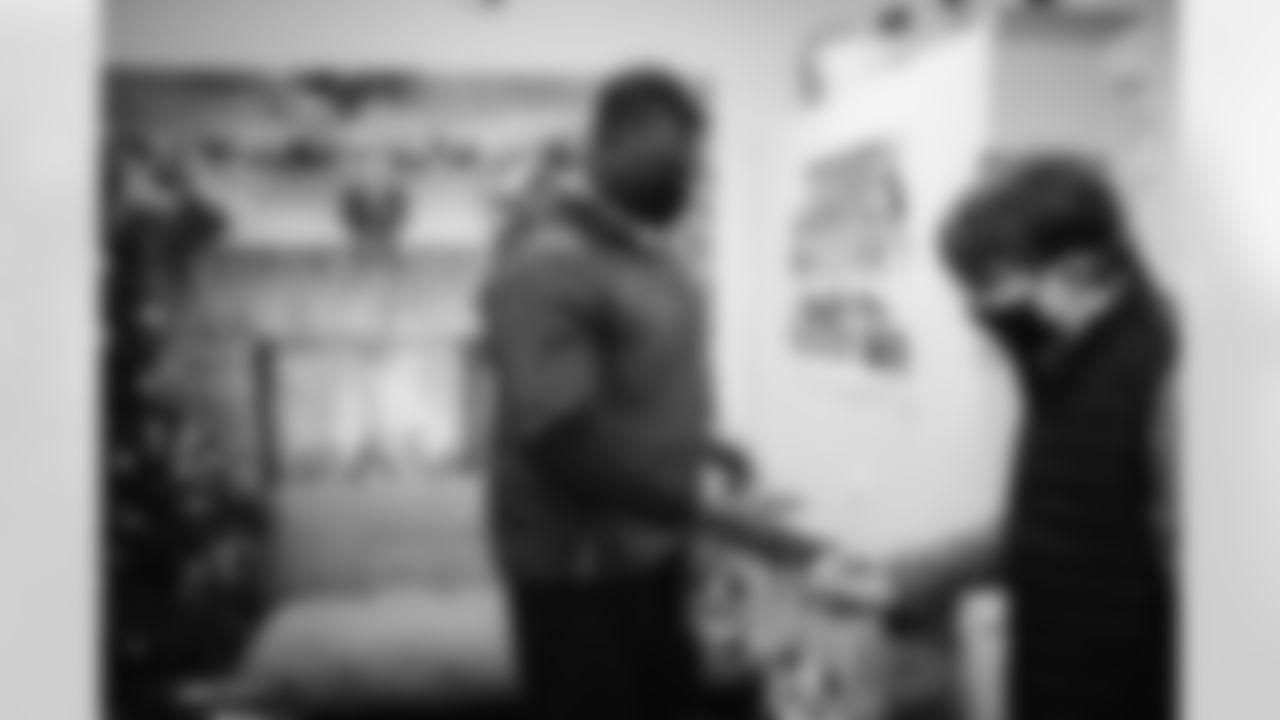 DX3_1404