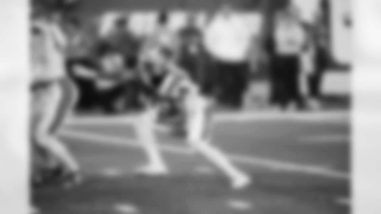 230818 Giants In Game Edits-186