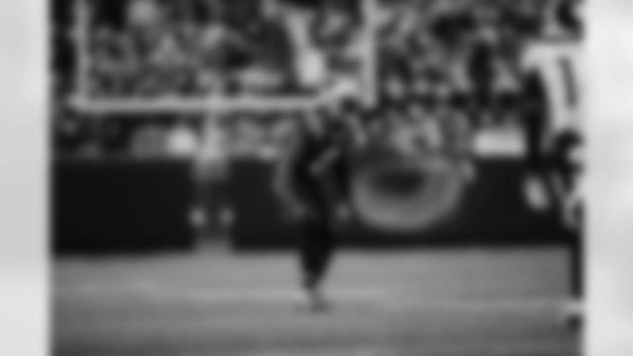 221218 Panthers vs. Steelers-362