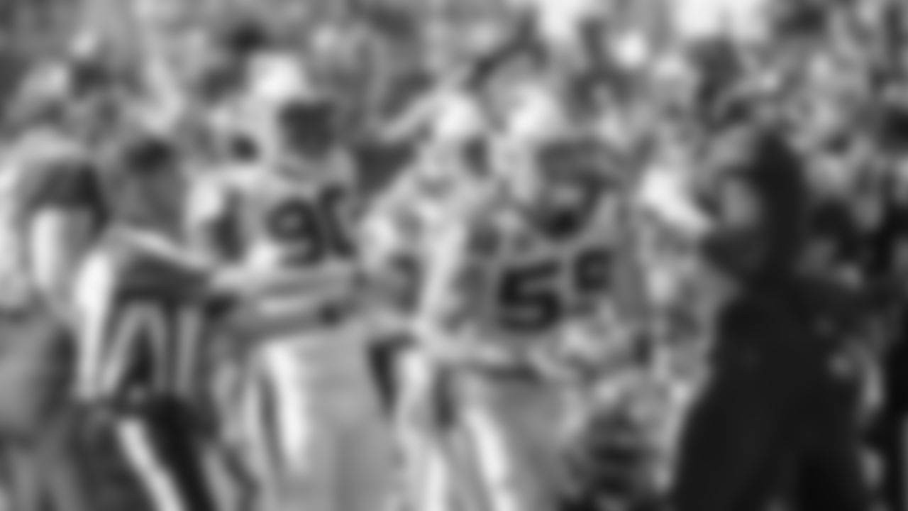 CARvsTAM_3132