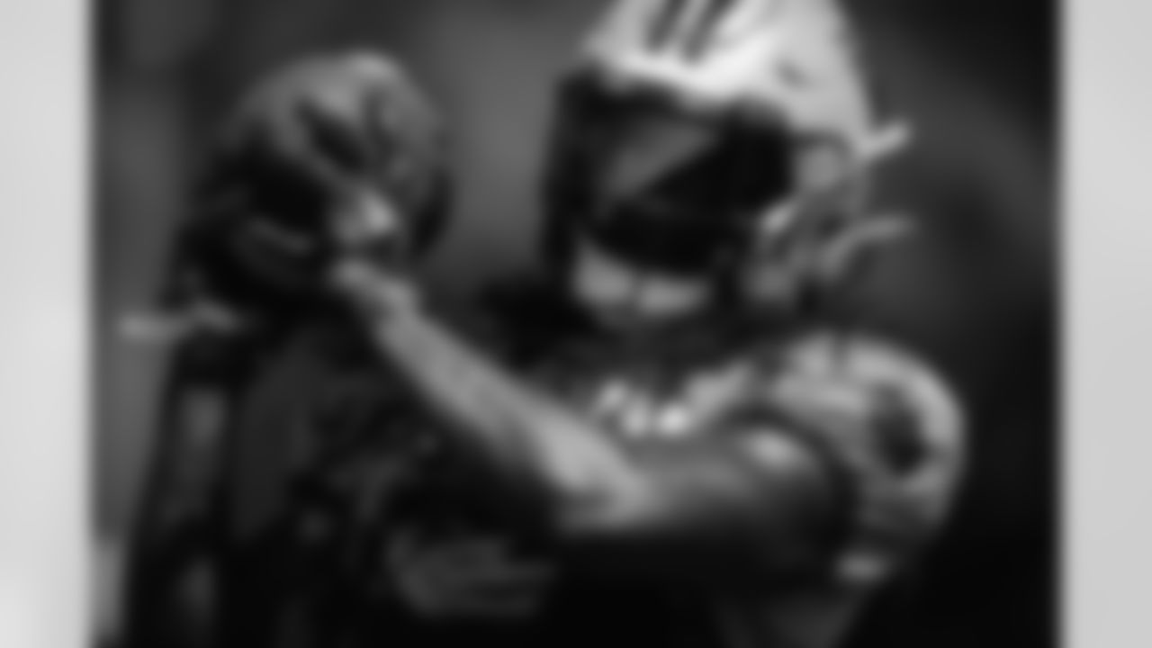 20220808_Practice10-123