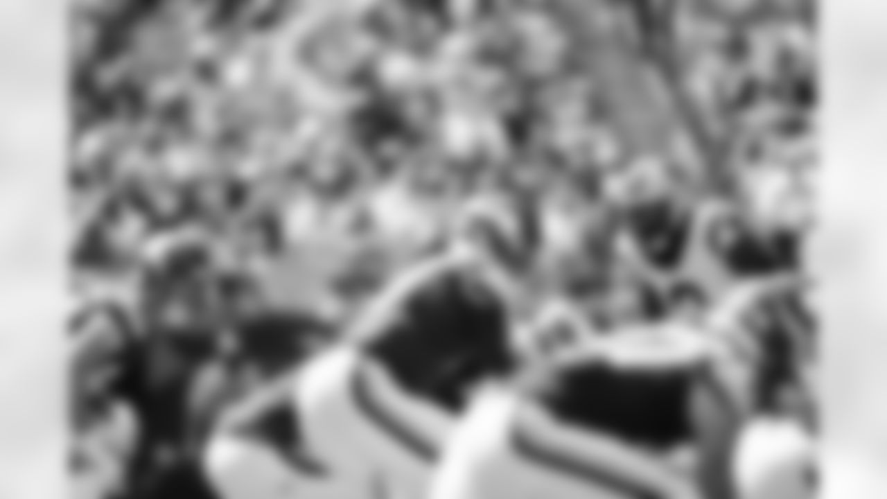 231001 Vikings In-Game Edits-183