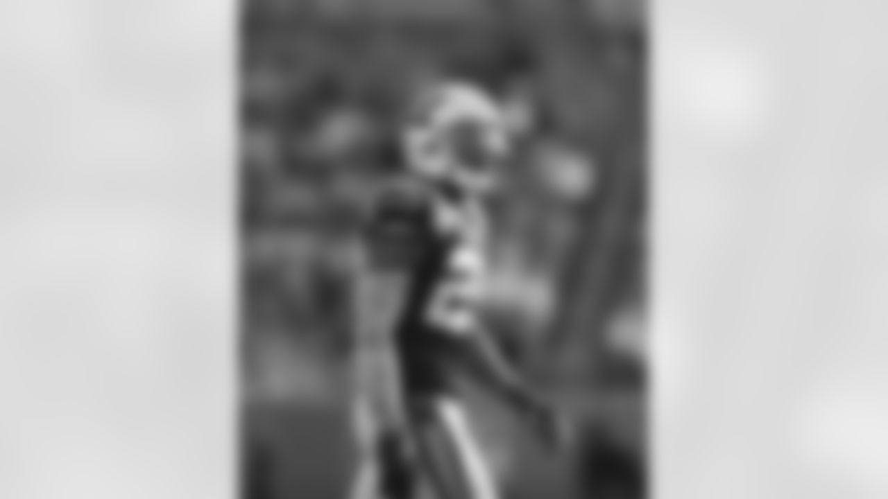 CB Drayton Florence