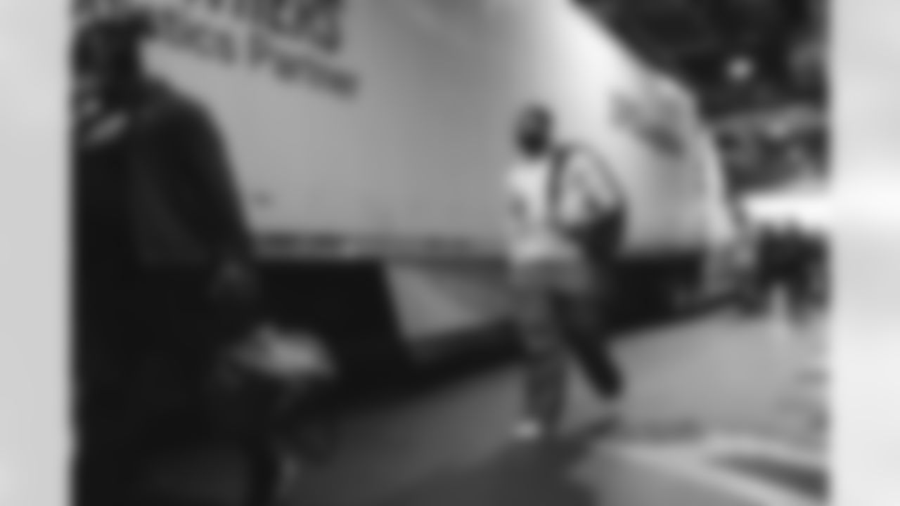 E_DX3_6633