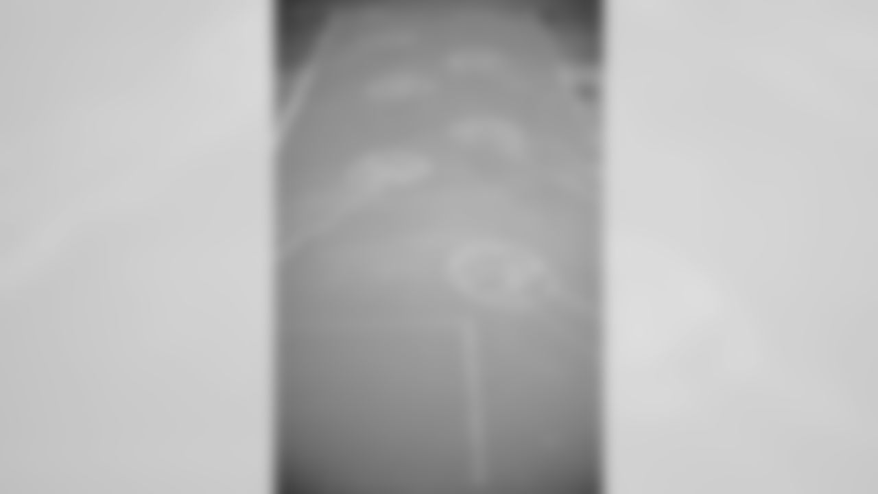 200509blmontryon_356