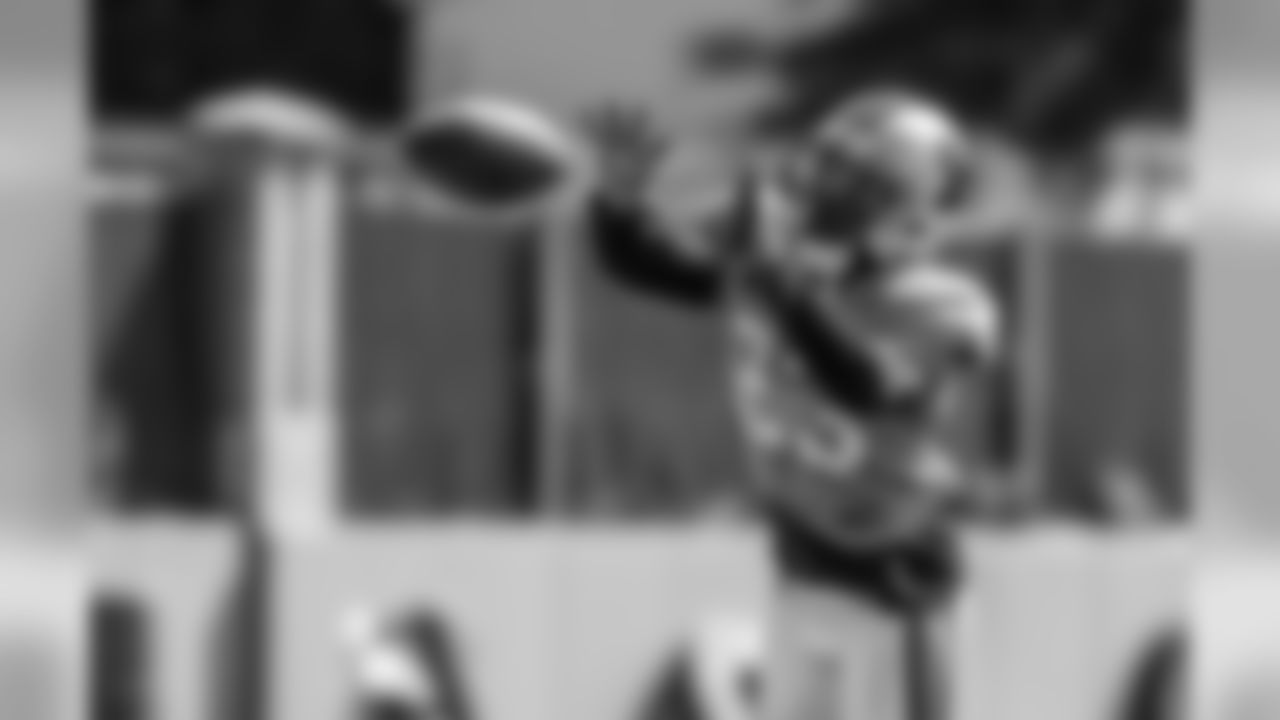 2018_09_19 Wk3 Practice Wed 238