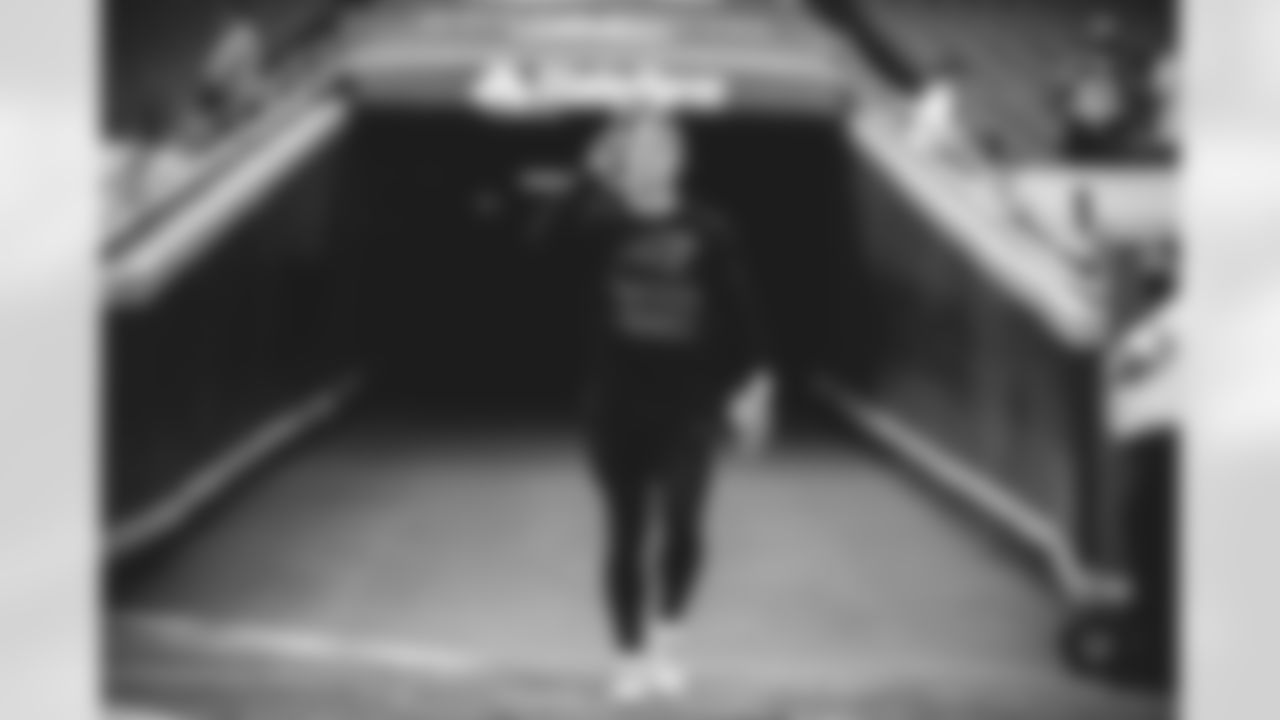 E_MK3_4528