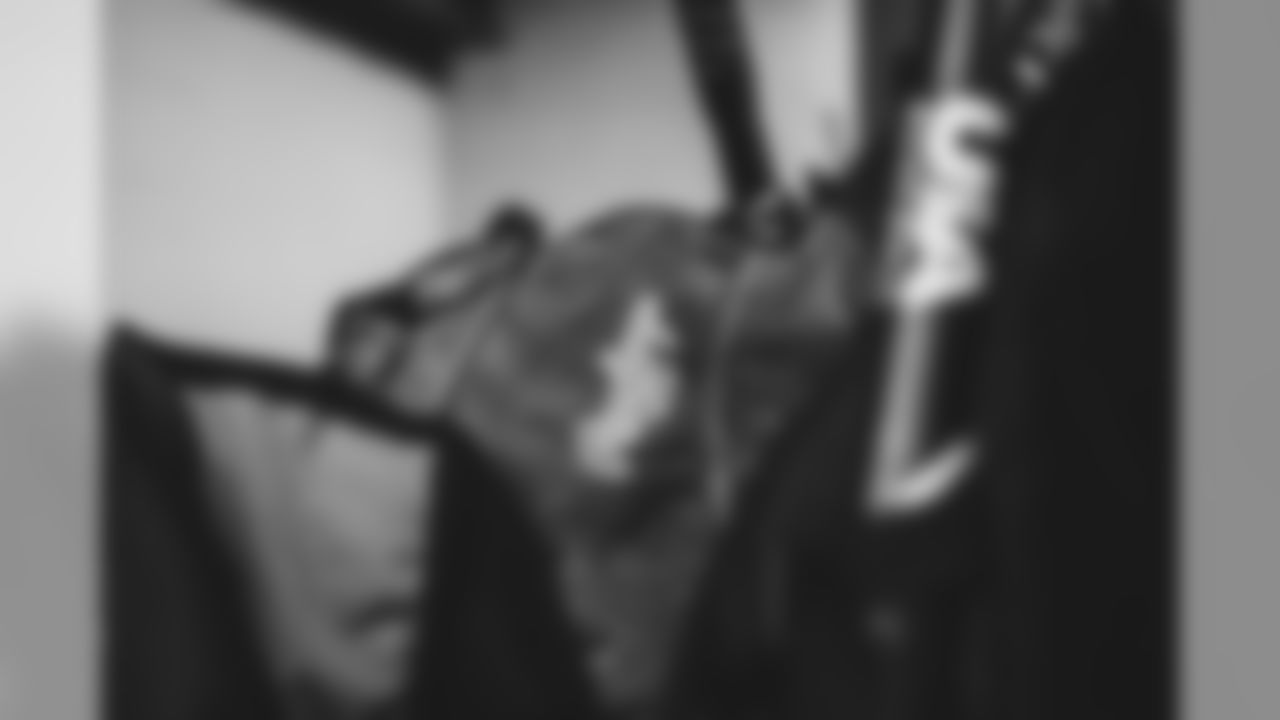 GregOlsenBaseball_84