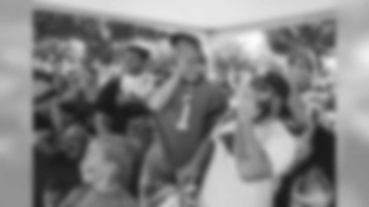 190725 kickoff party 0028