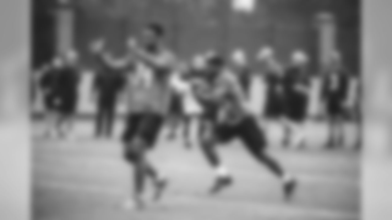 E_MK2_2806_1