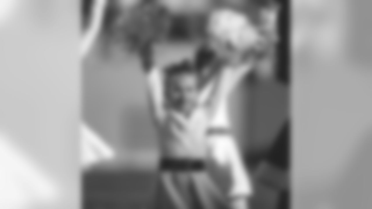 191215carvssea_2284