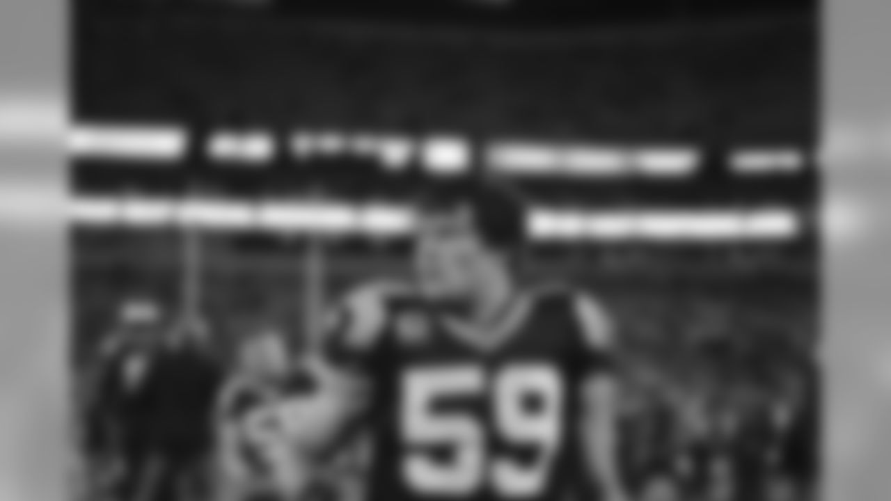 car_saints_richman0011
