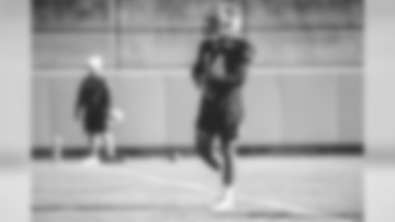 191023practice_550