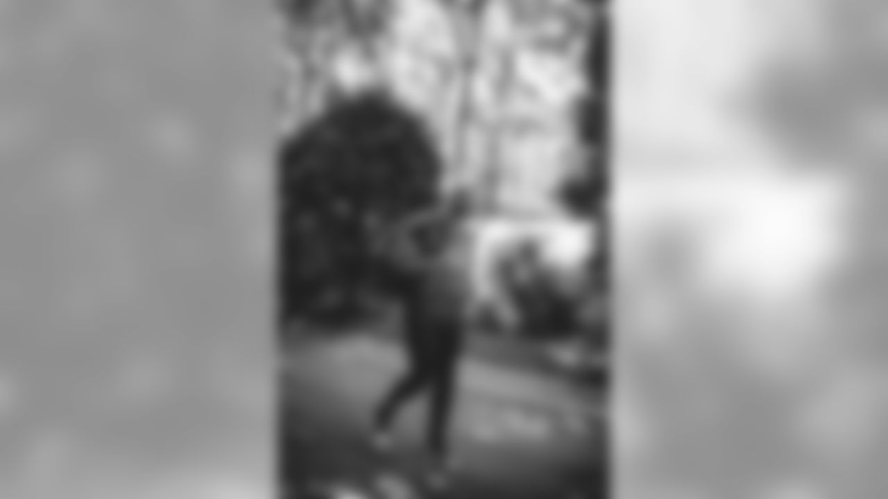 E_MK2_4770