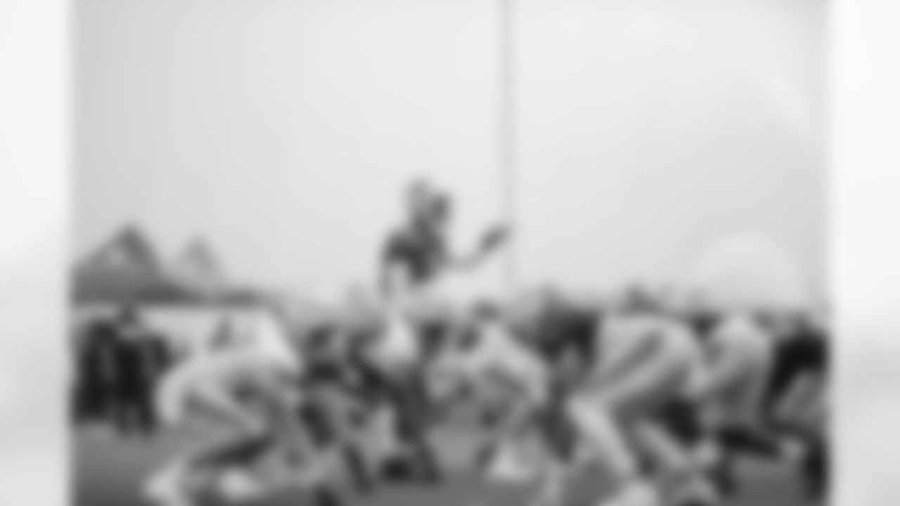 220822 Practice 13-038