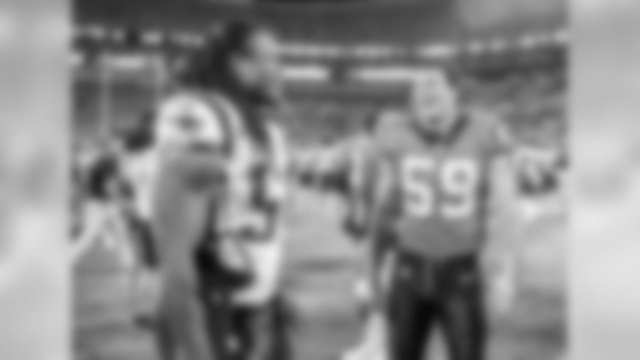 2018_08_24 CARvsNE 1931