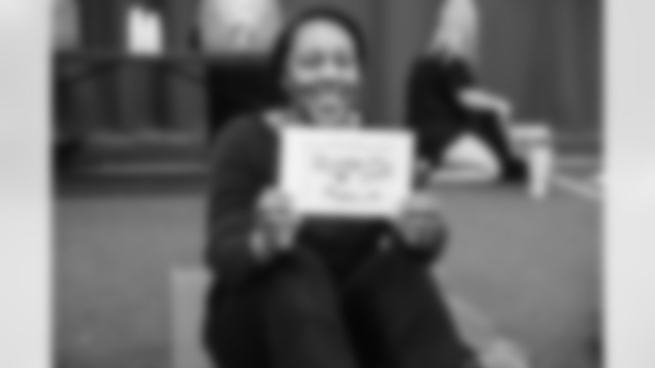 230419 InspiHER Yoga -140