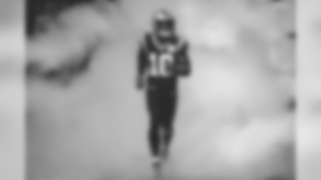 191103carvstn_2513