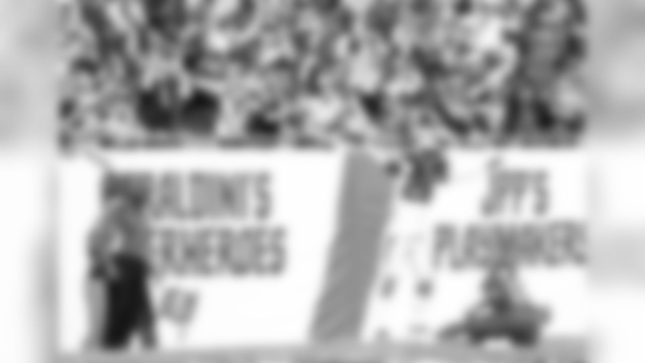 CARvsTAM_3889