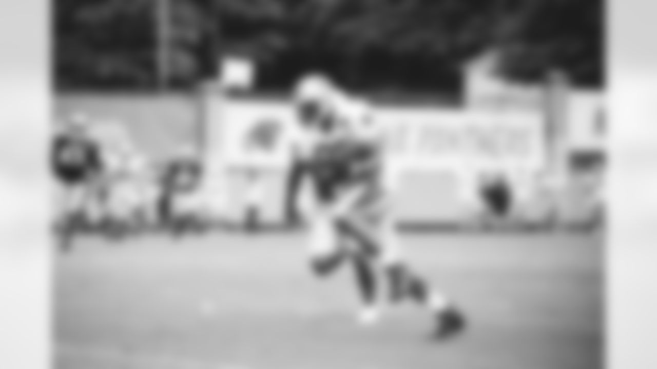 Chris Manhertz