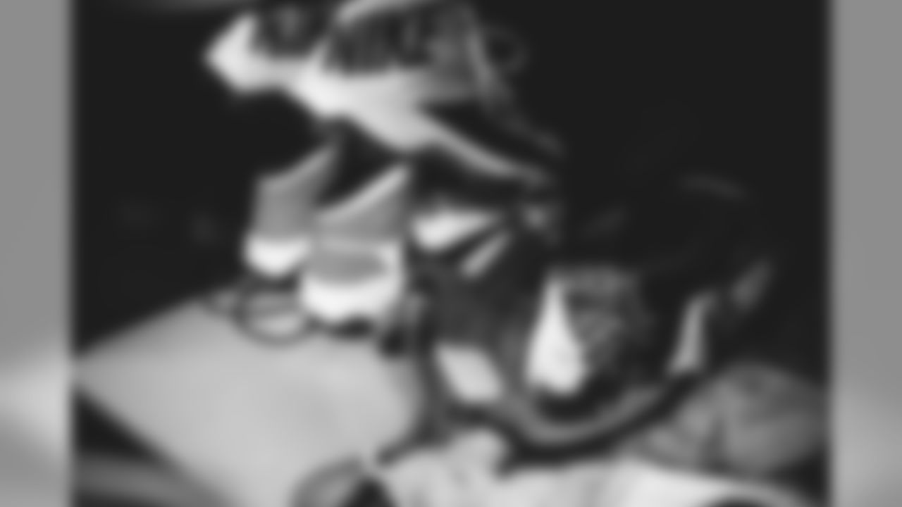 E_MK2_4686