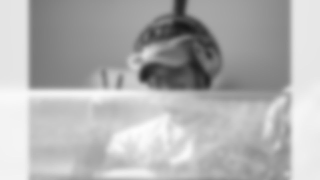 2018Wk7Thu_16