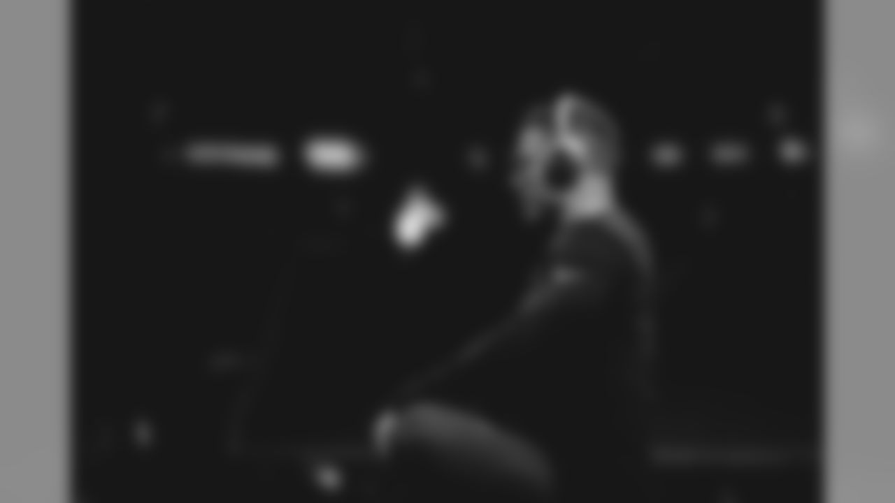 E_MK2_1902_1