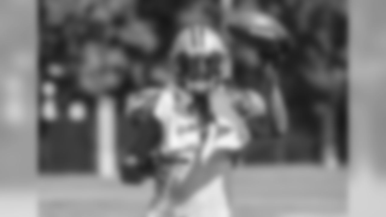 S Tre Boston