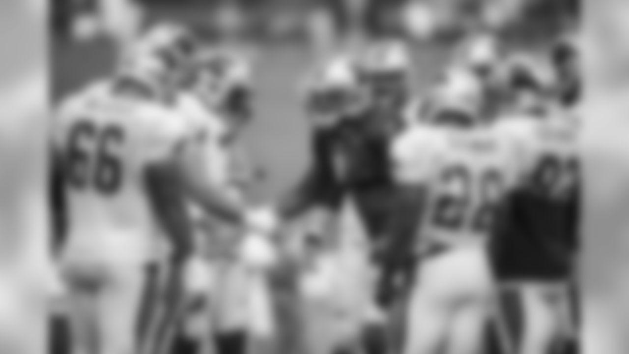 QB Cam Newton