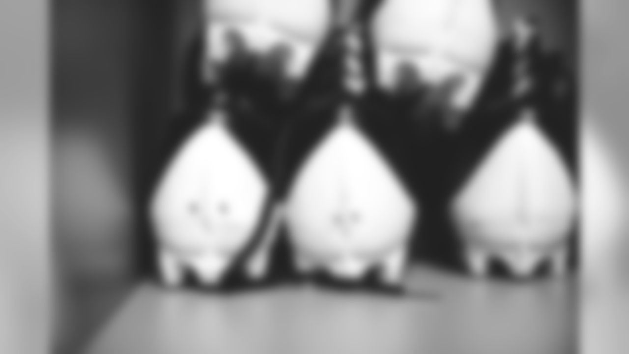 191027caratsf_88