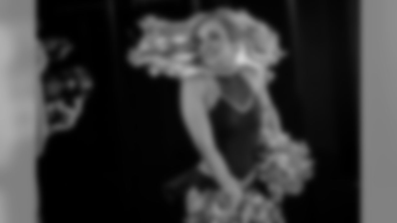 2018_06_20 top cats BTS 0950
