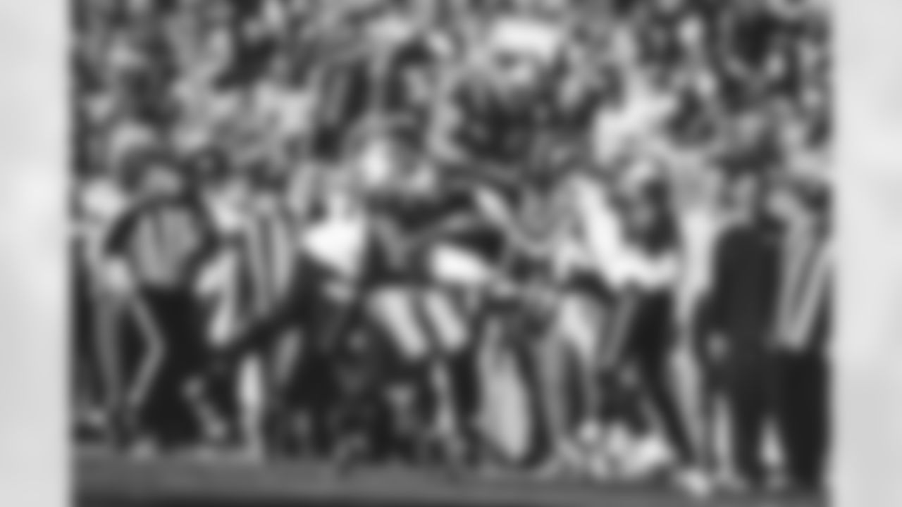 191215carvssea_2140