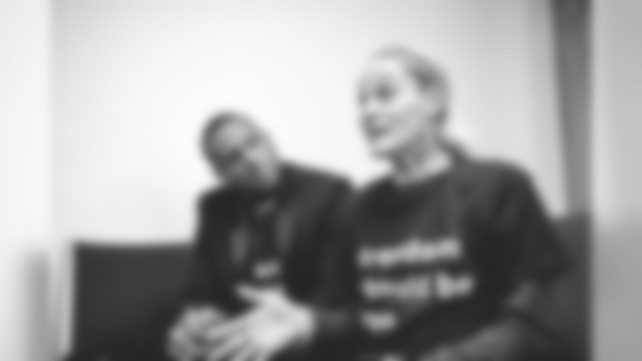 191125bailproject_1851