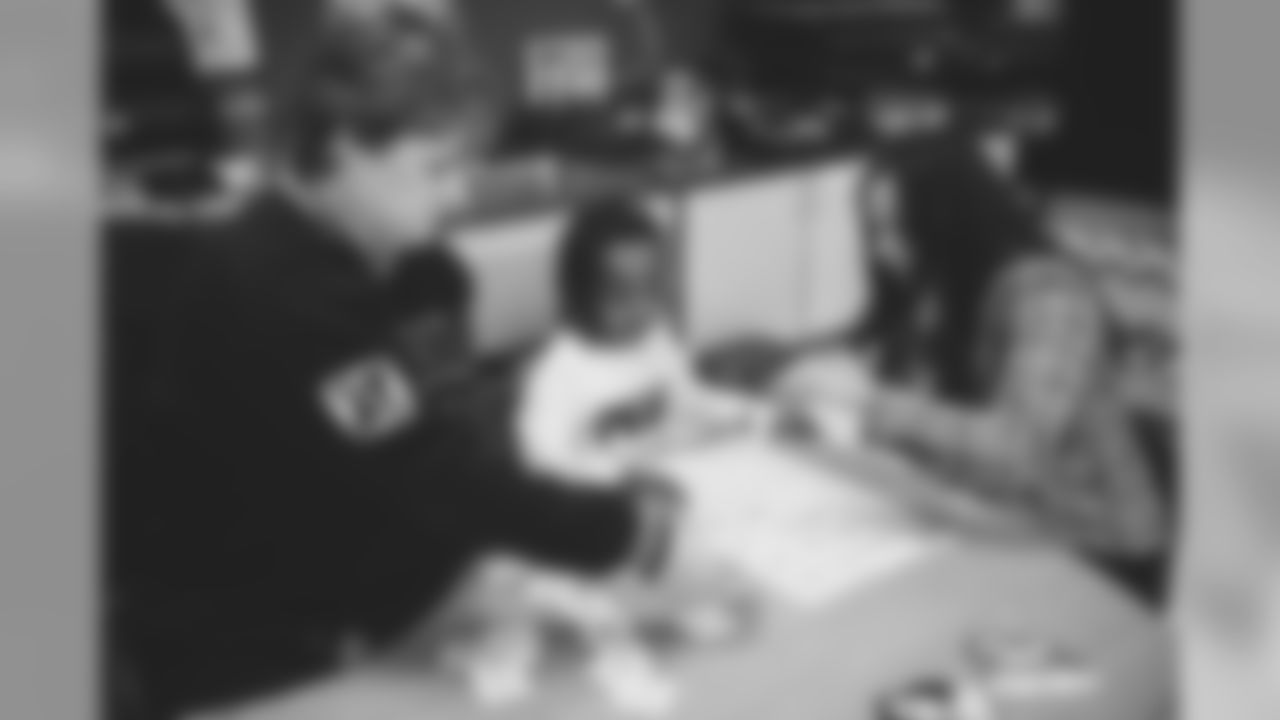 191113nicoletepper_386