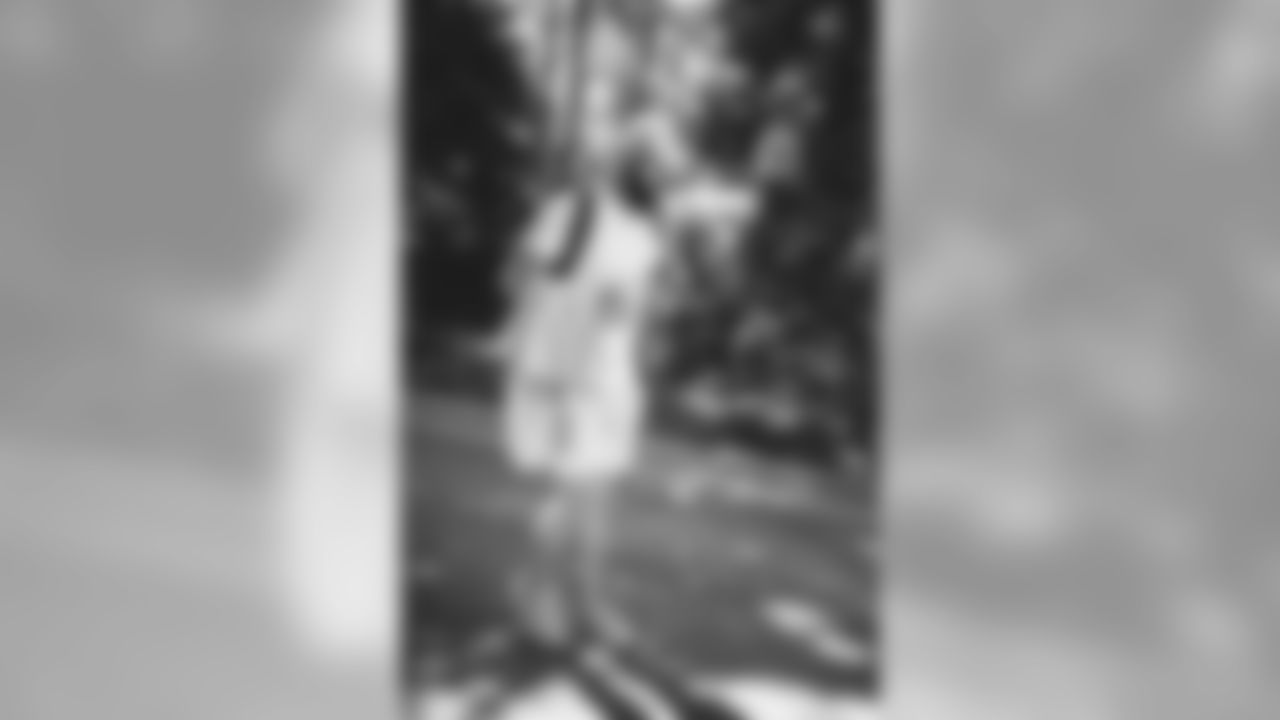 E_MK2_4741