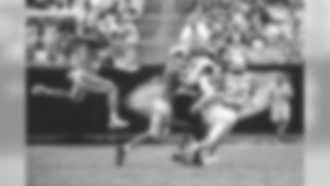 191006carvsjax_6455