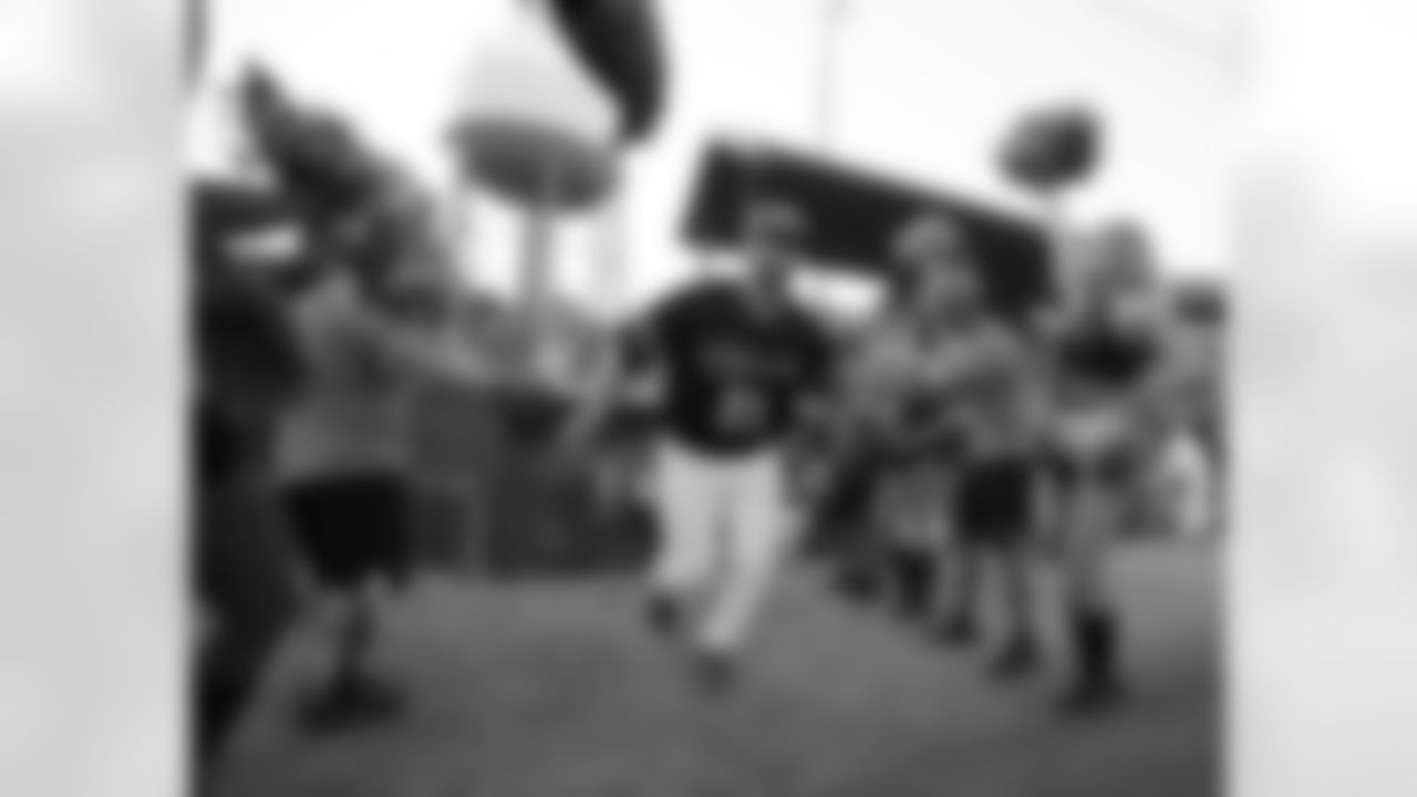 18_MGW_0830__P8I0606