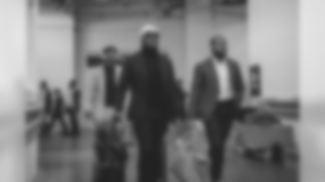 191222catatind_80