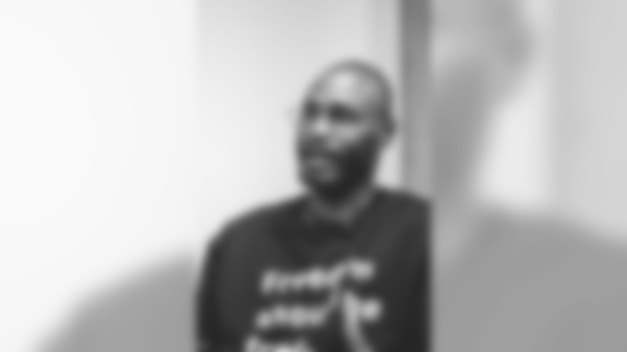 191125bailproject_1886