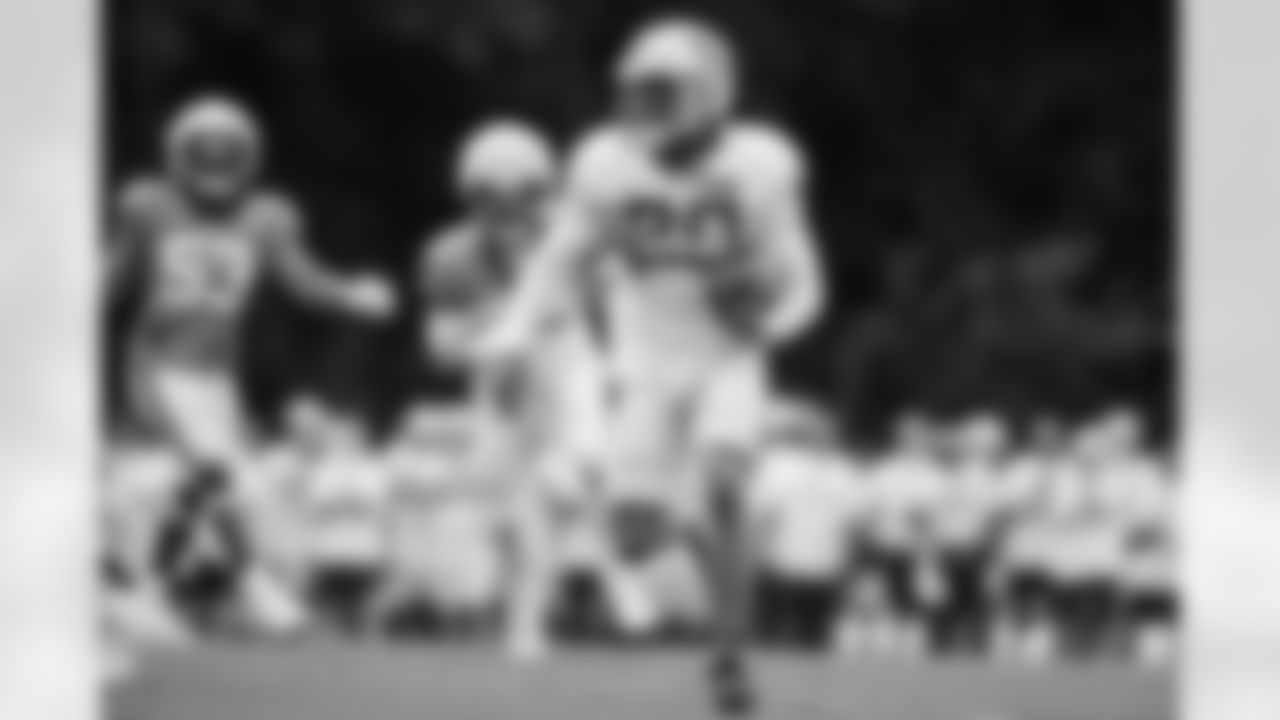 20220806_Practice9-11